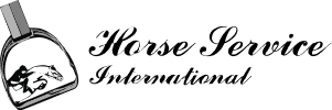 Tuple