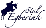 Statamic